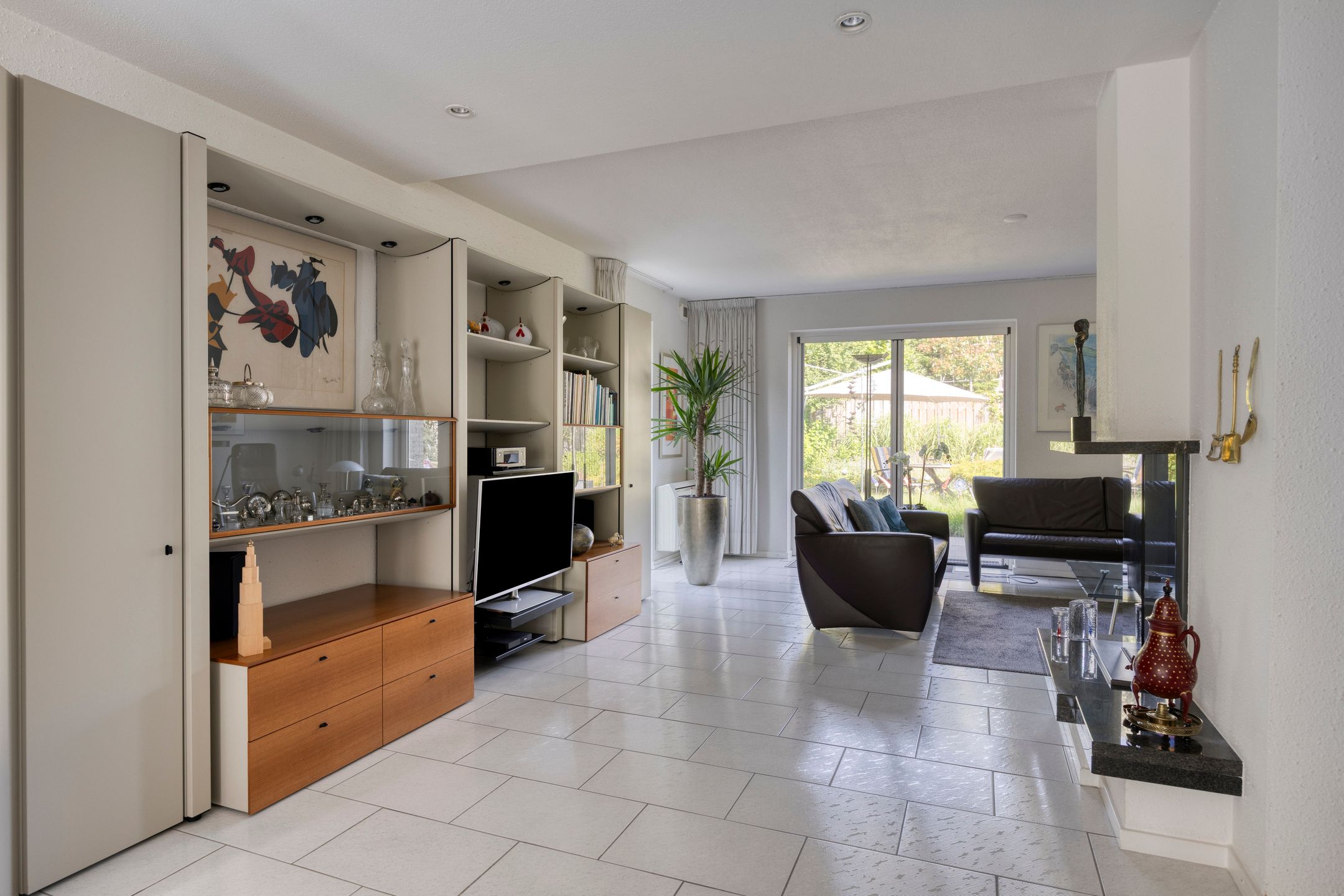 Photo 12 of Burgemeester Kolfschotenstraat 9