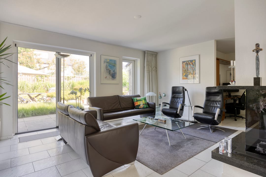 Photo 13 of Burgemeester Kolfschotenstraat 9