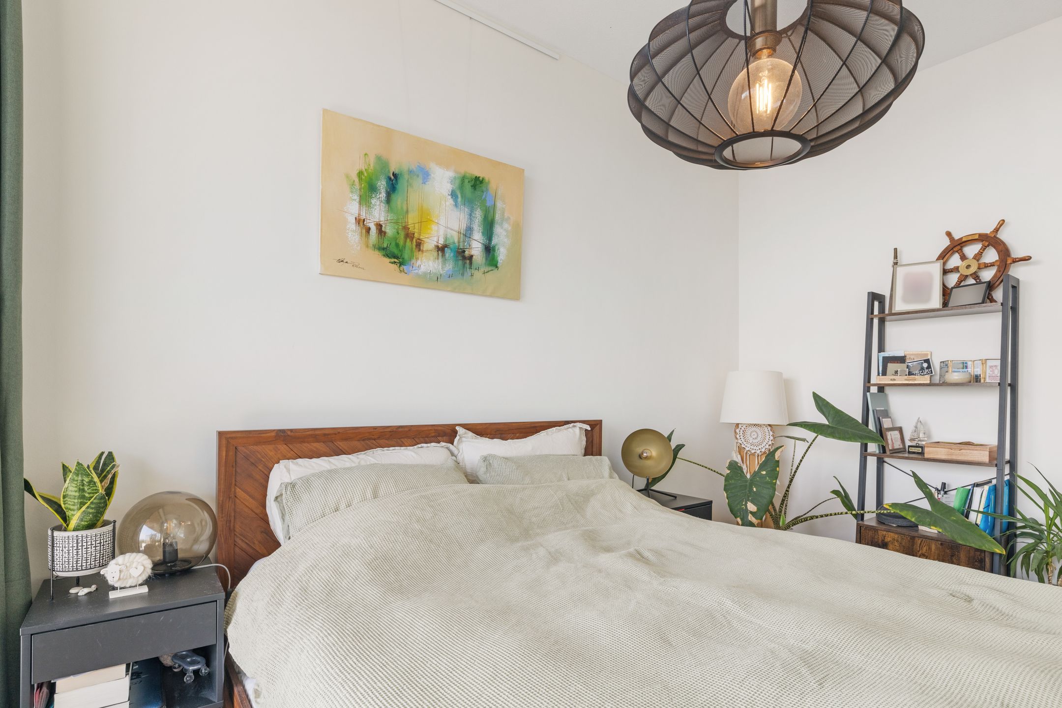 Foto 18 van Hoola van Nootenstraat 381