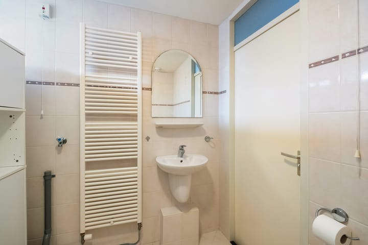 Foto 31 van Brunel 54