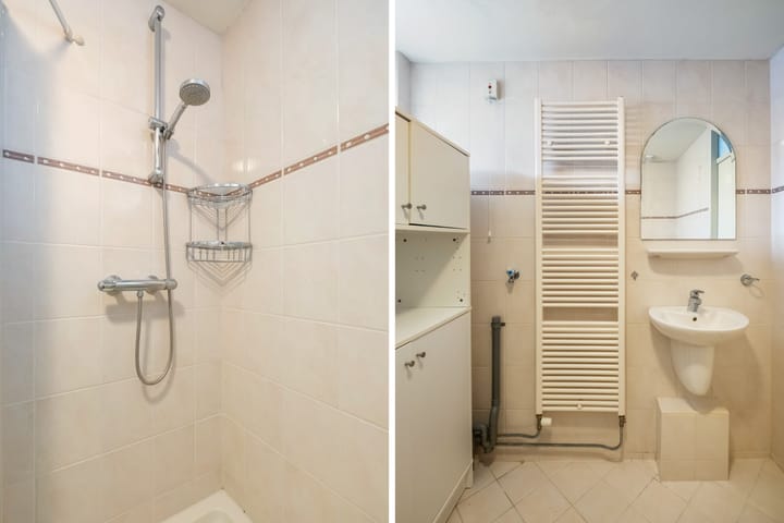 Foto 32 van Brunel 54