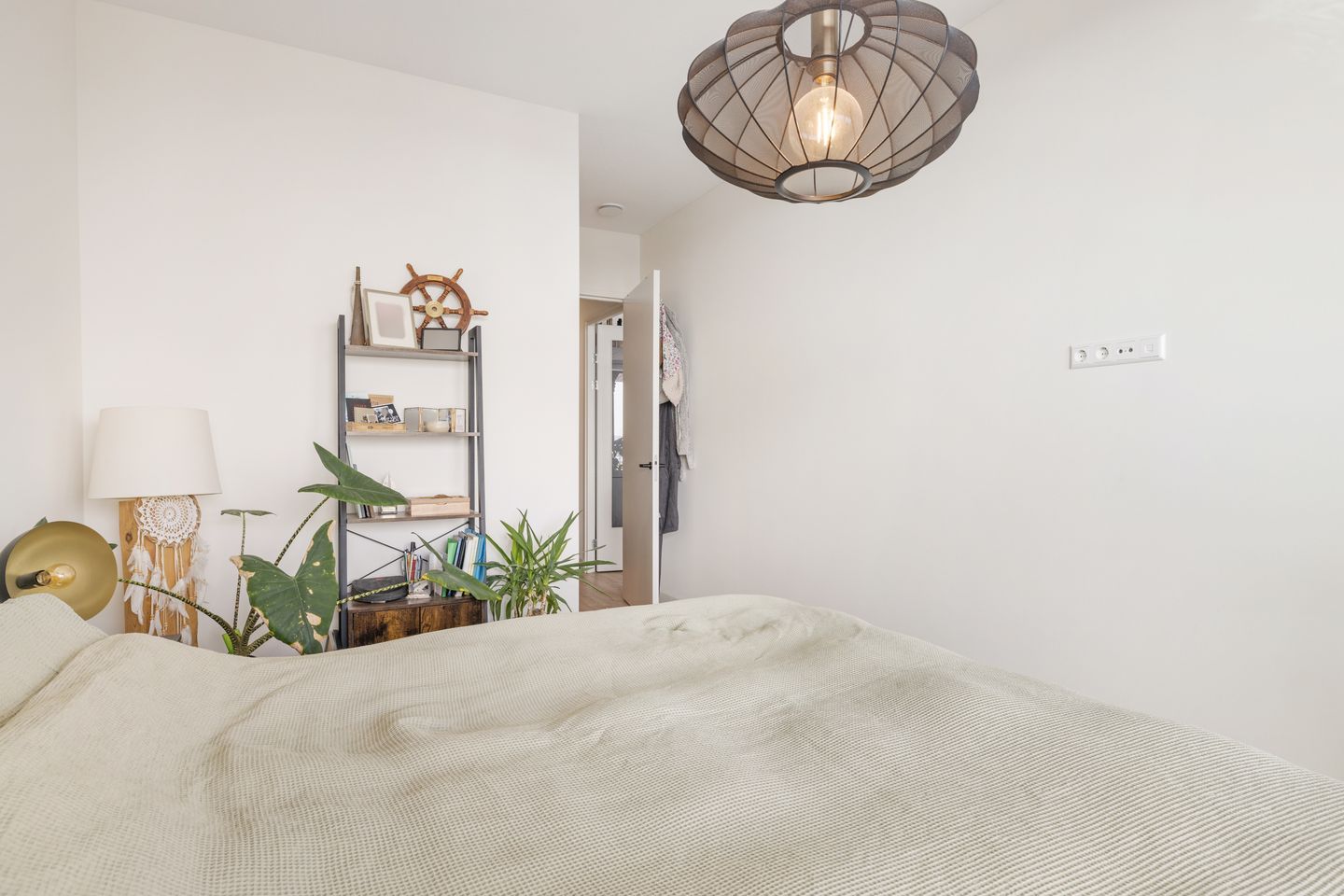 Foto 19 van Hoola van Nootenstraat 381