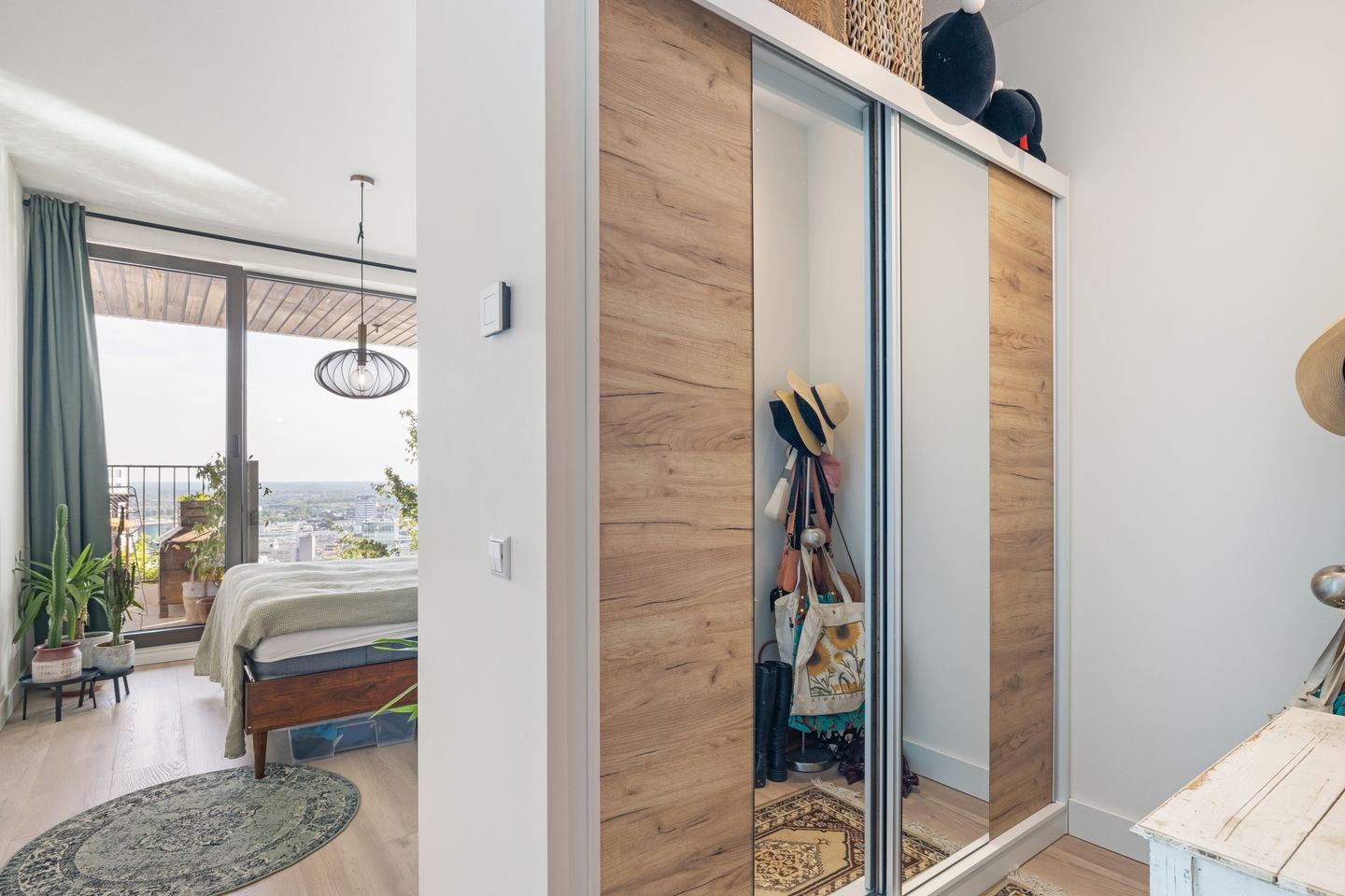 Foto 20 van Hoola van Nootenstraat 381