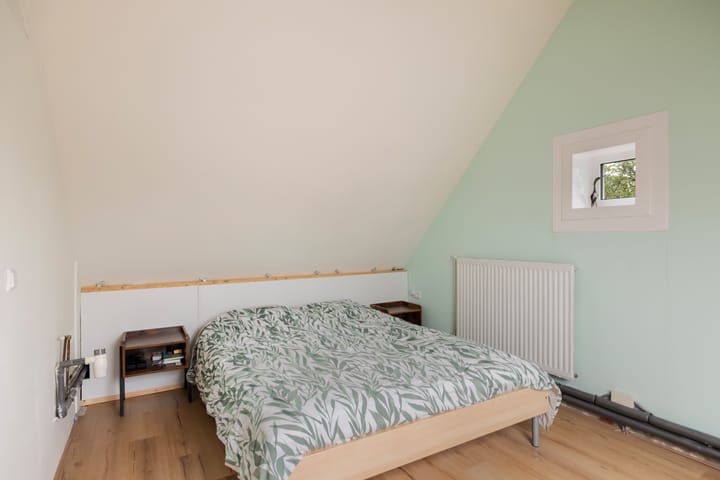 Foto 33 van Brunel 54