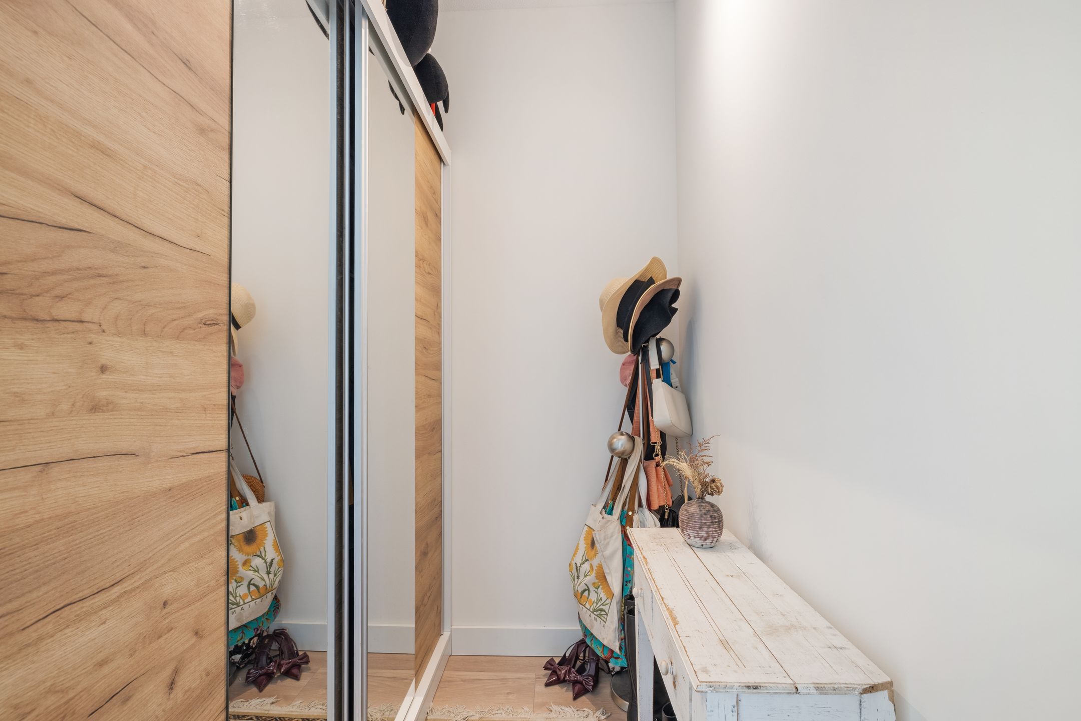 Foto 21 van Hoola van Nootenstraat 381