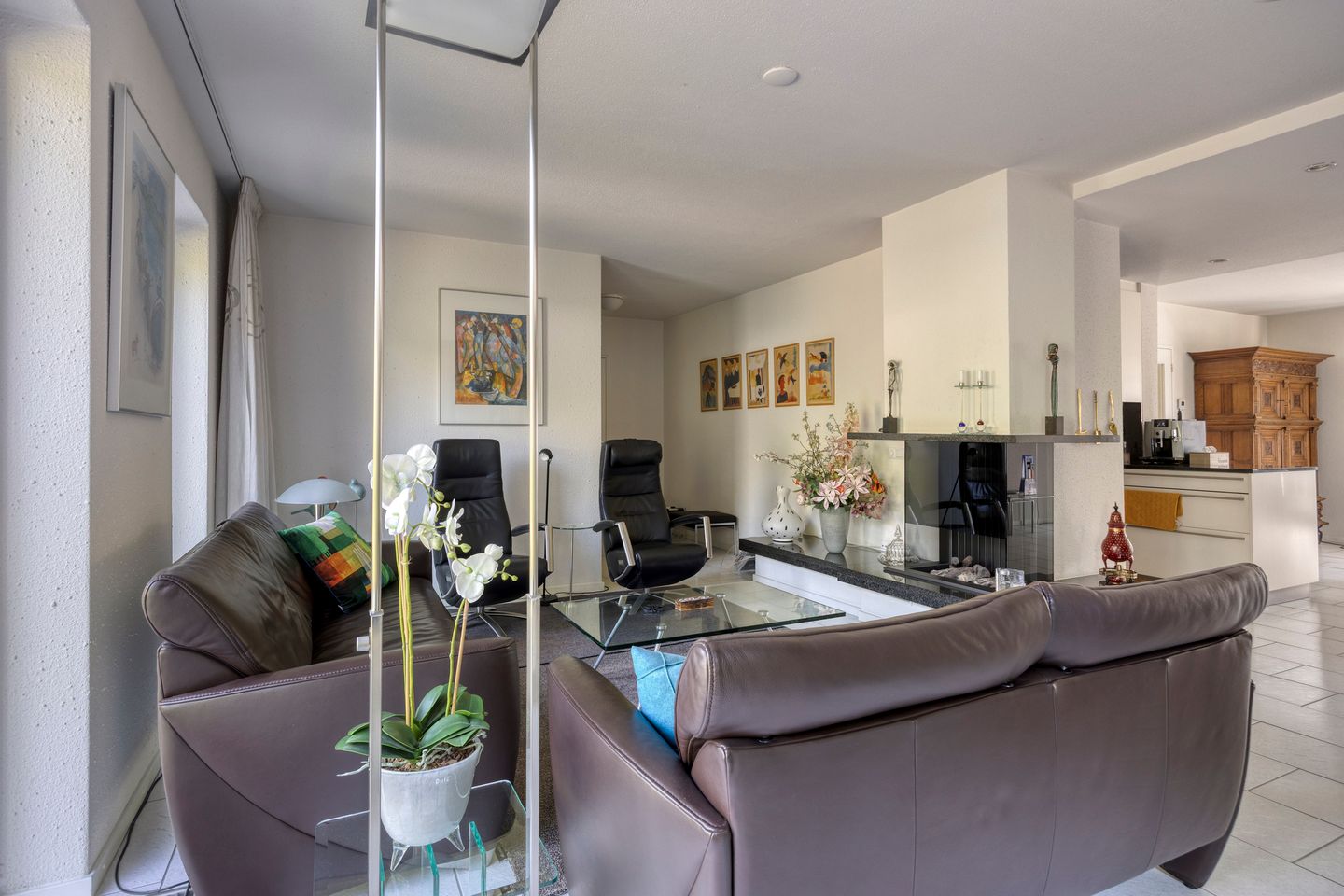 Photo 14 of Burgemeester Kolfschotenstraat 9