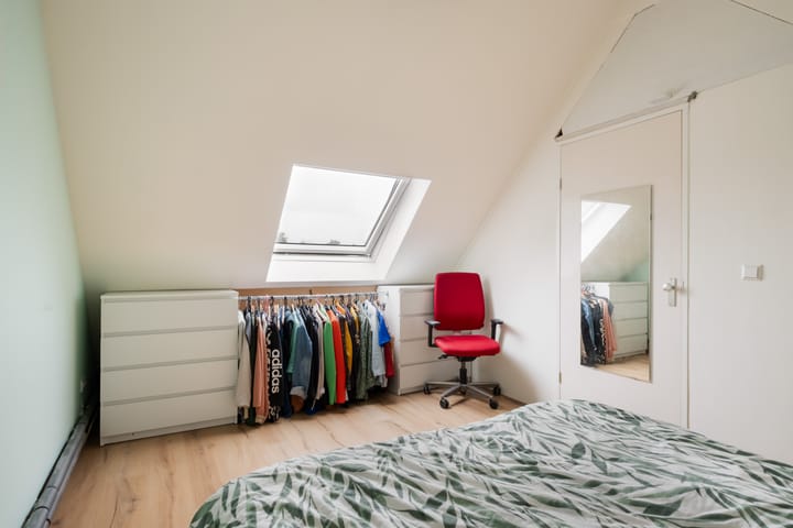 Foto 34 van Brunel 54