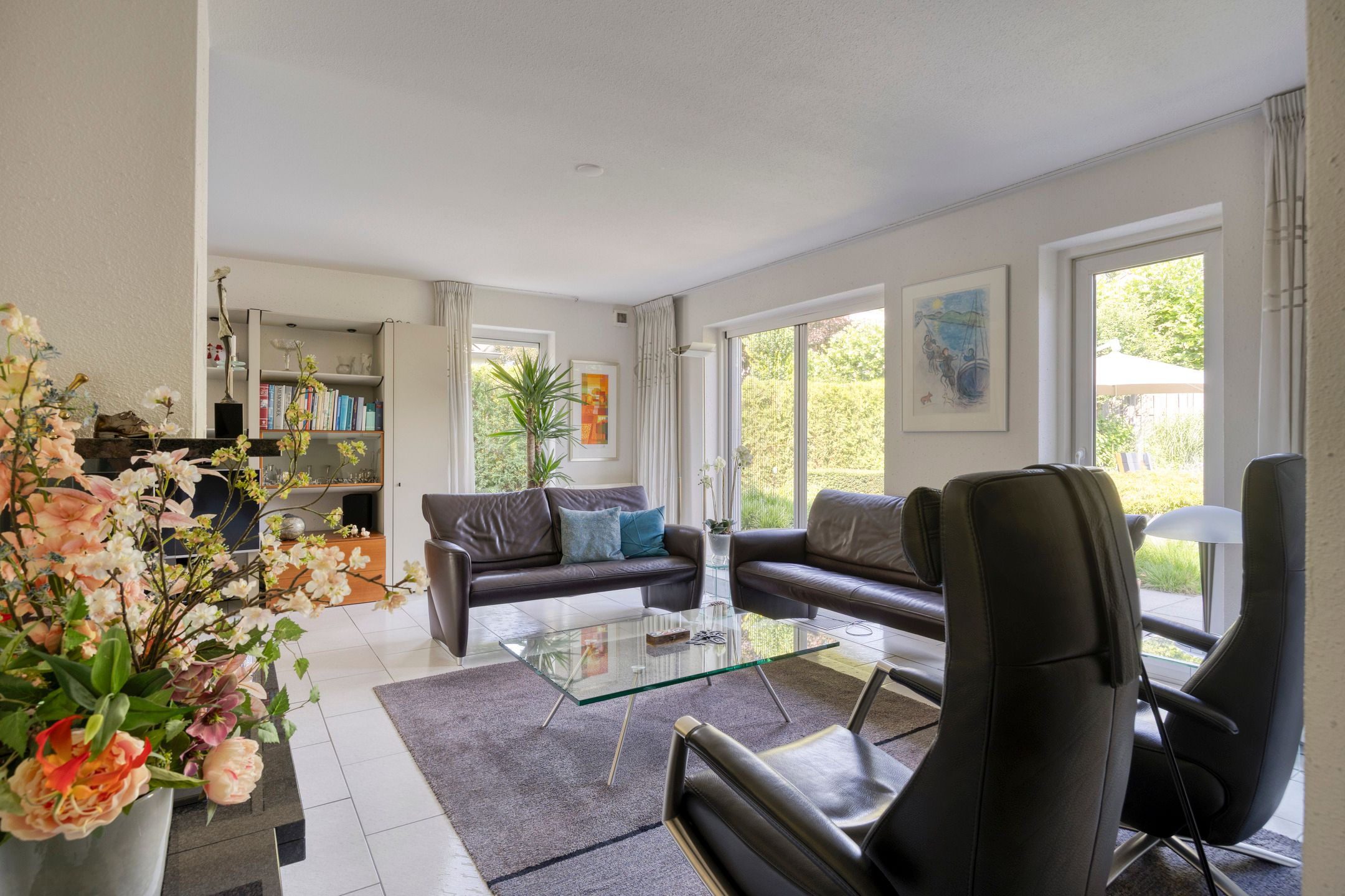 Photo 15 of Burgemeester Kolfschotenstraat 9