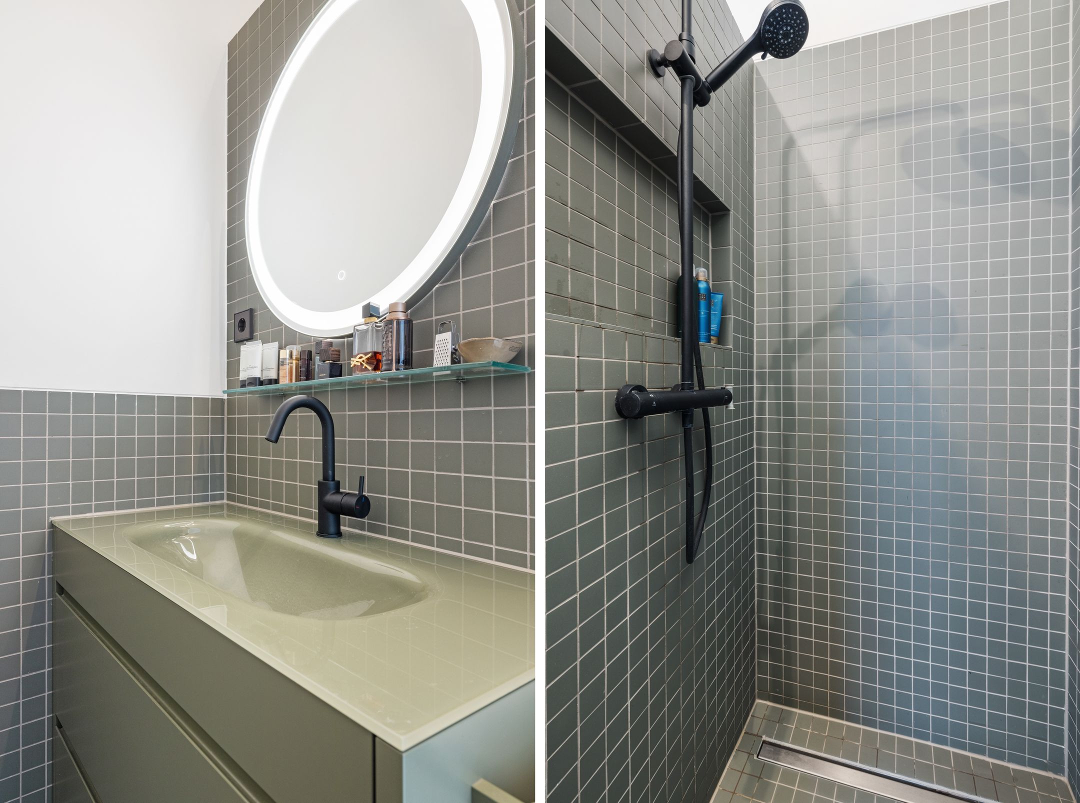 Foto 24 van Hoola van Nootenstraat 381