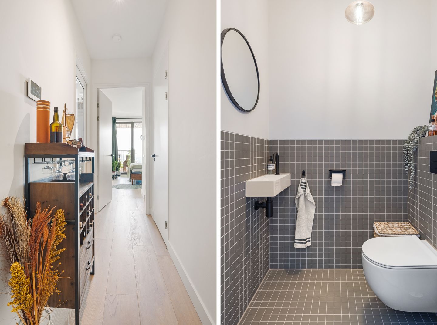 Foto 25 van Hoola van Nootenstraat 381