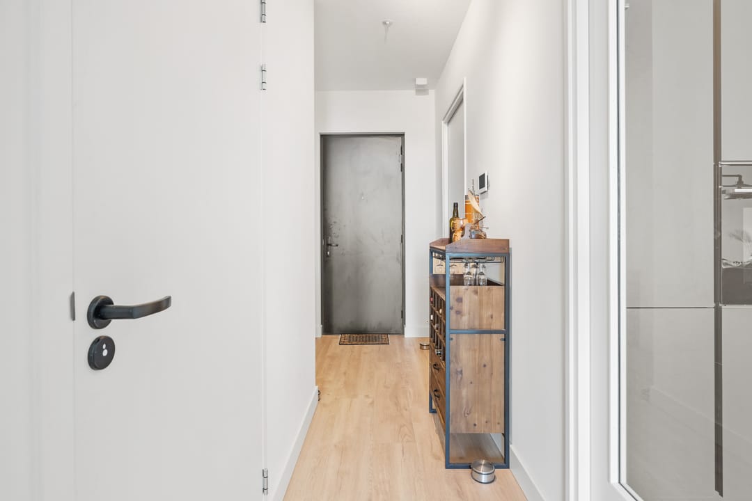 Foto 26 van Hoola van Nootenstraat 381