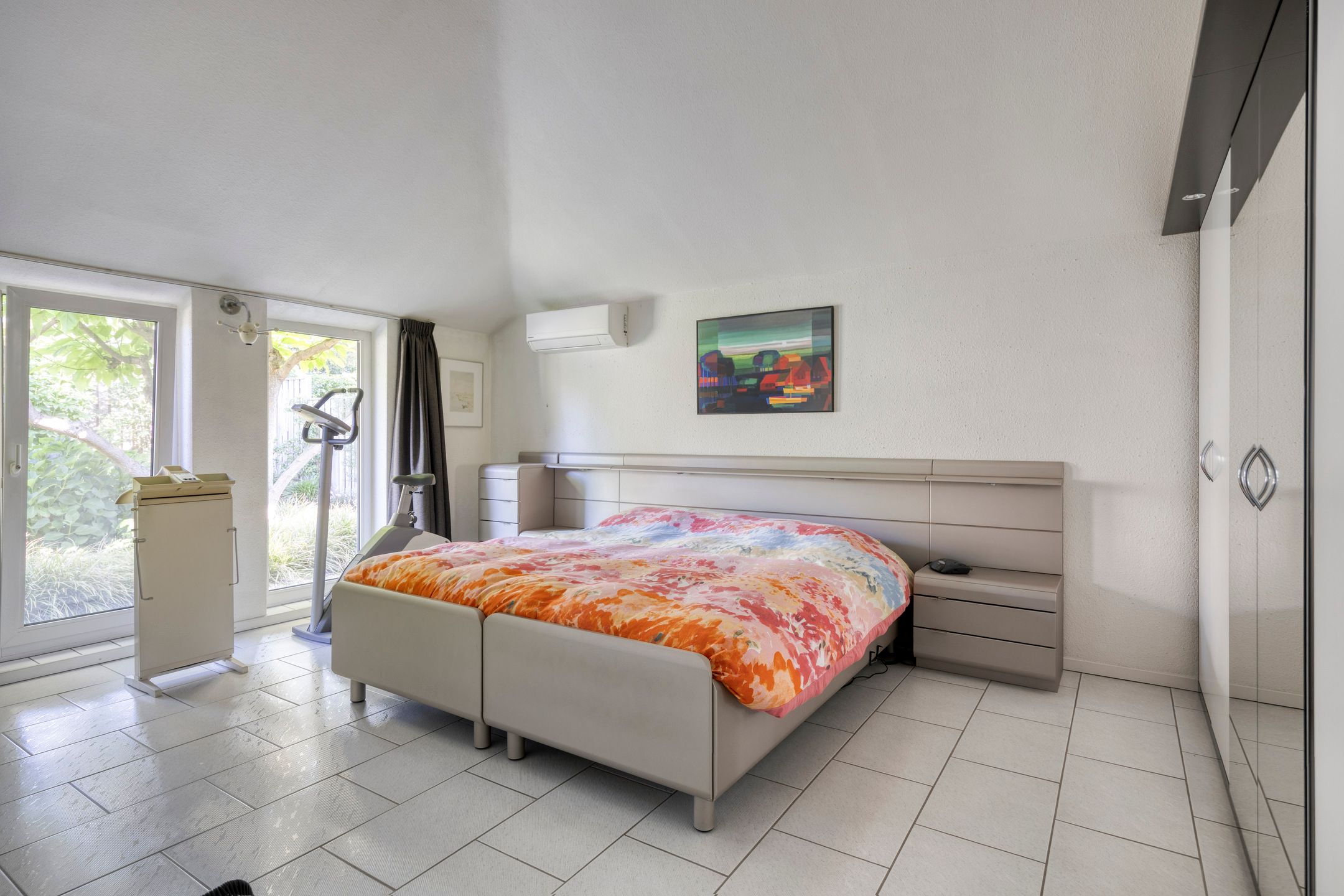 Photo 18 of Burgemeester Kolfschotenstraat 9