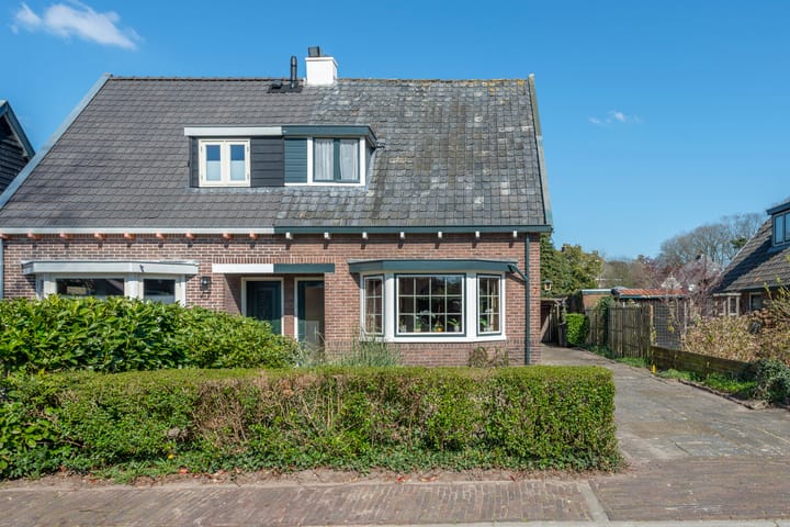 Foto 2 van Molenveenweg 7