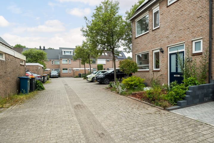 Foto 37 van Brunel 54