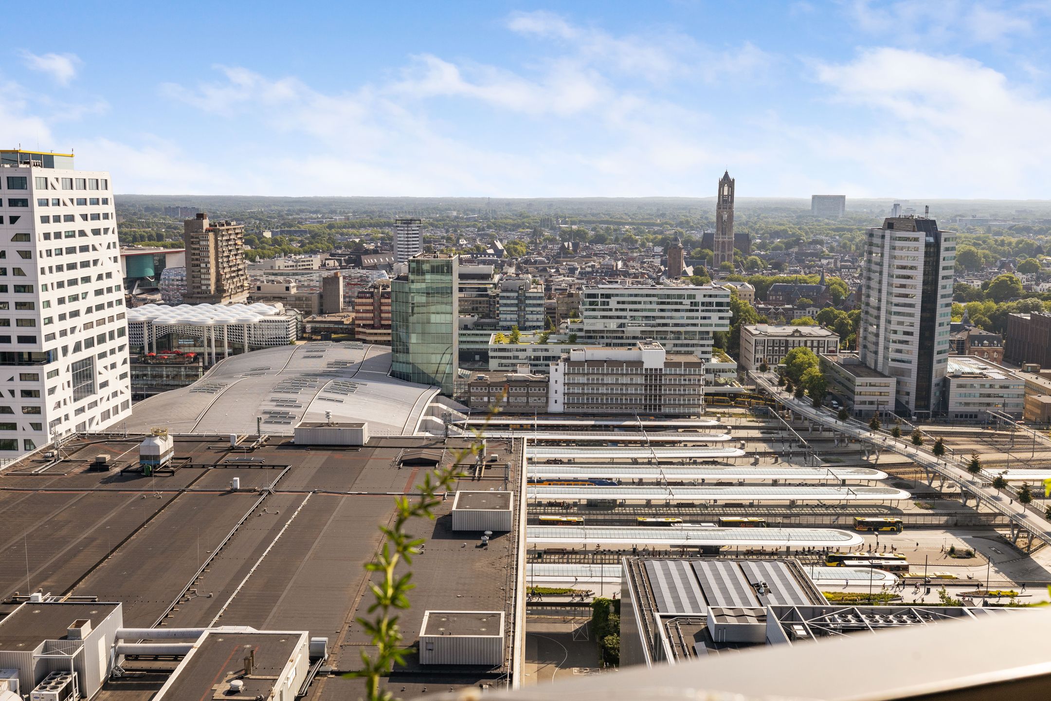 Foto 27 van Hoola van Nootenstraat 381