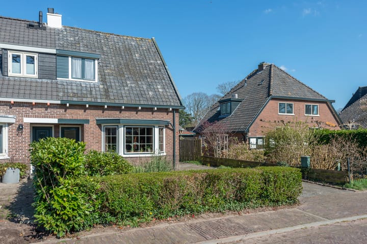 Foto 3 van Molenveenweg 7