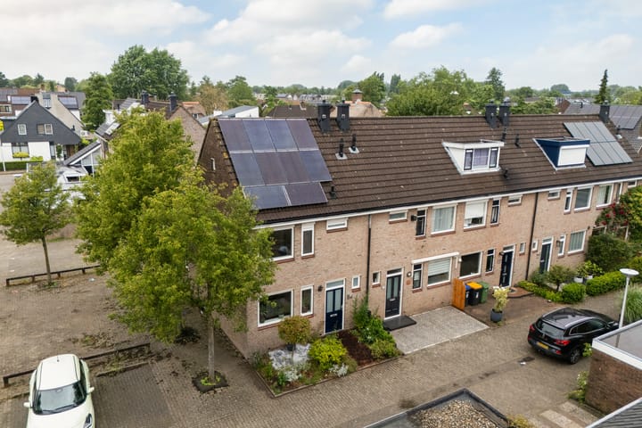 Foto 38 van Brunel 54