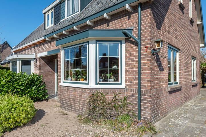 Foto 4 van Molenveenweg 7