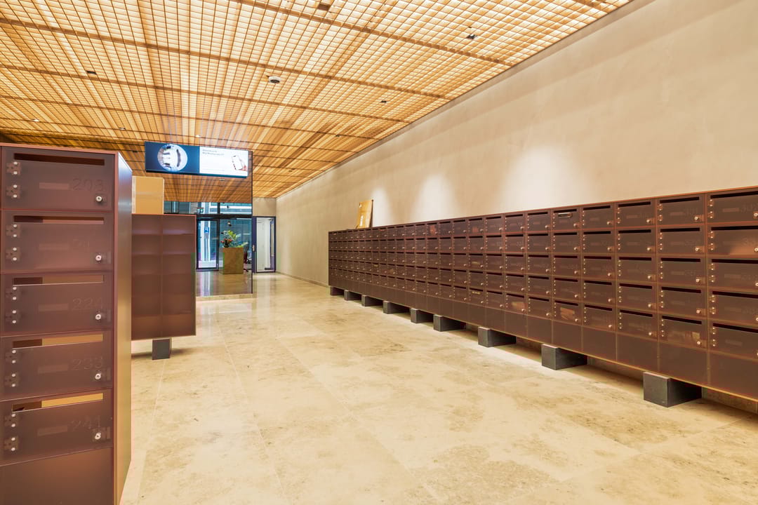 Foto 28 van Hoola van Nootenstraat 381