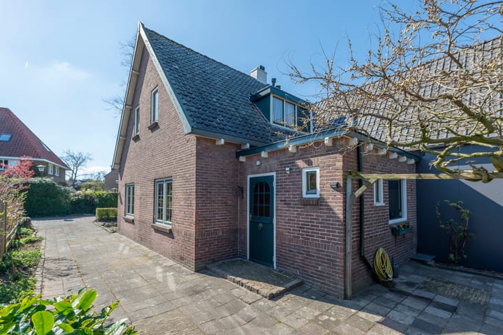 Foto 5 van Molenveenweg 7