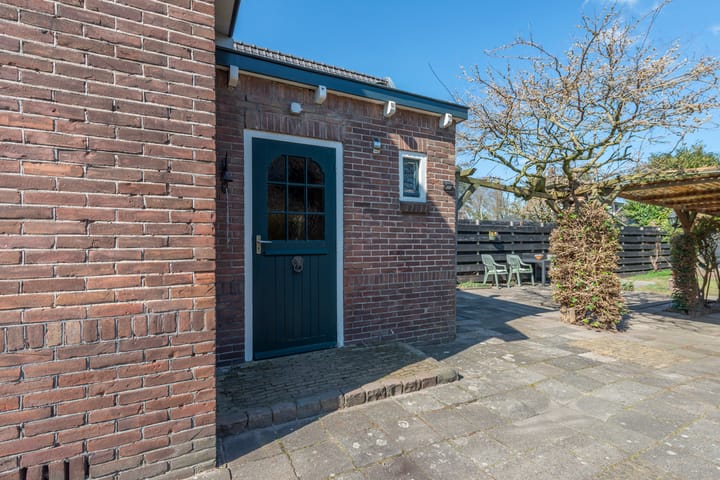 Foto 6 van Molenveenweg 7