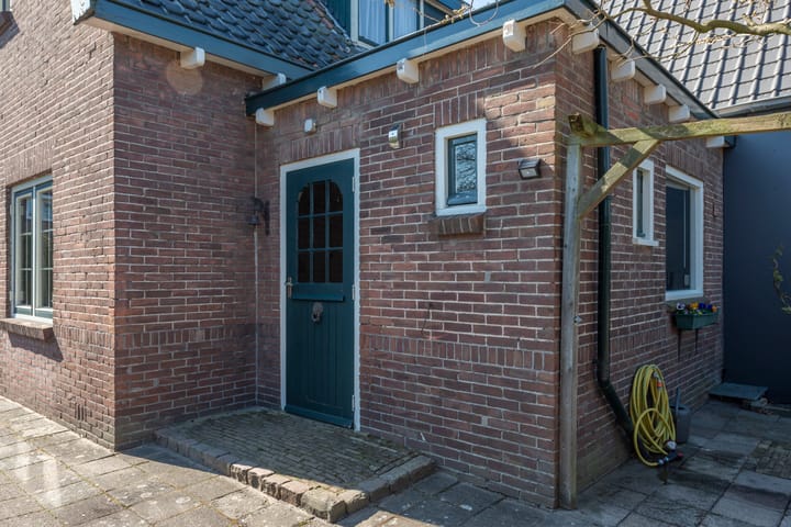 Foto 7 van Molenveenweg 7