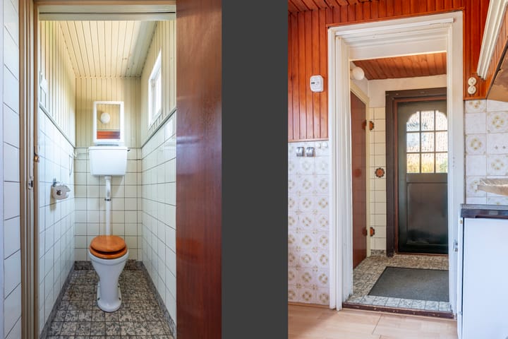 Foto 8 van Molenveenweg 7