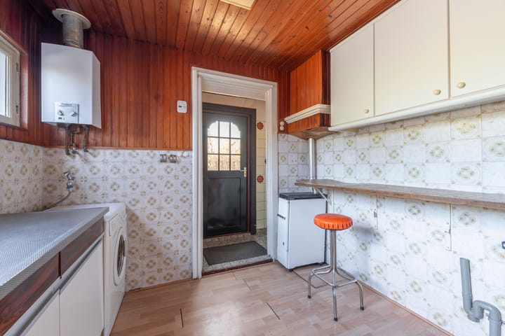 Foto 9 van Molenveenweg 7