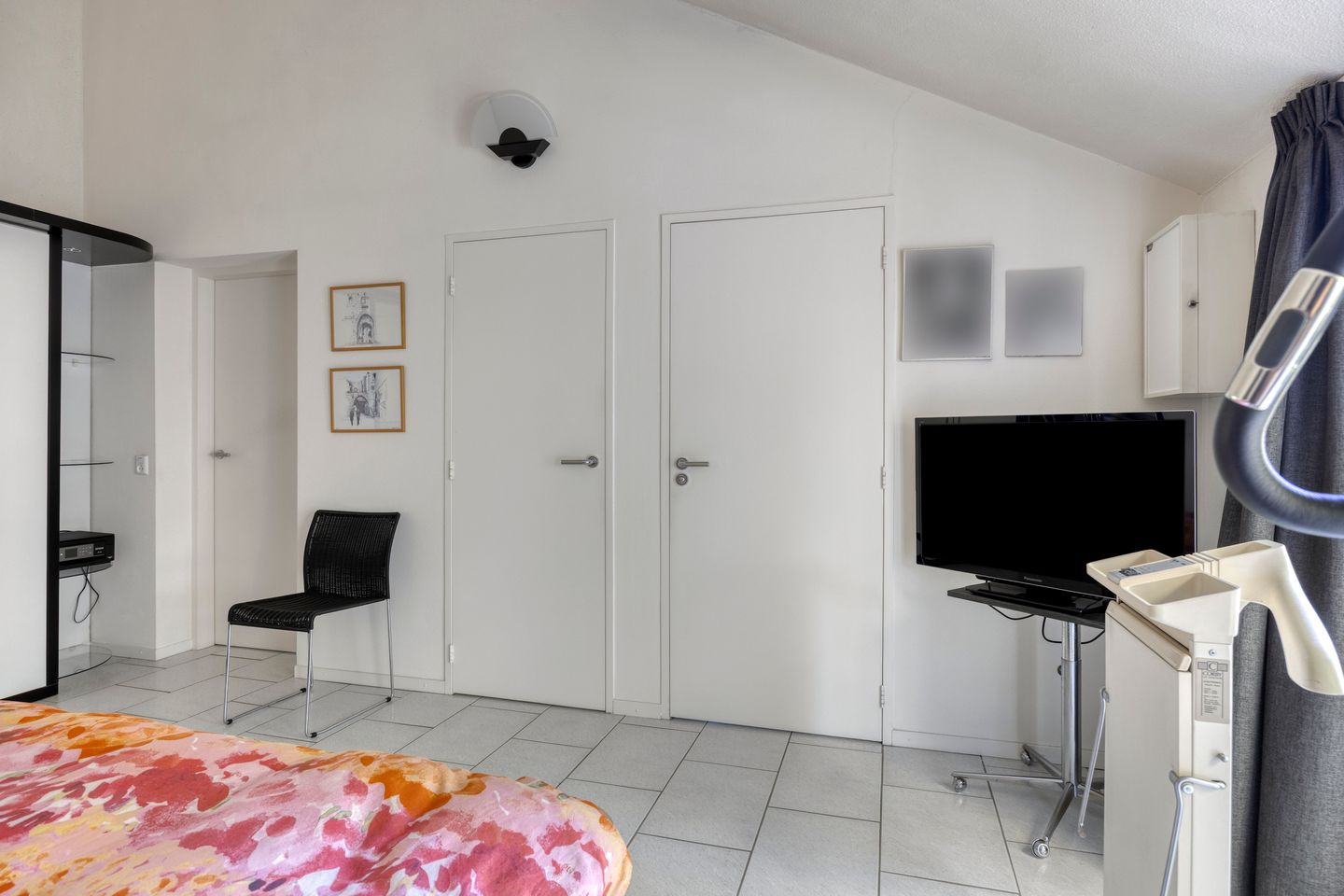 Photo 19 of Burgemeester Kolfschotenstraat 9