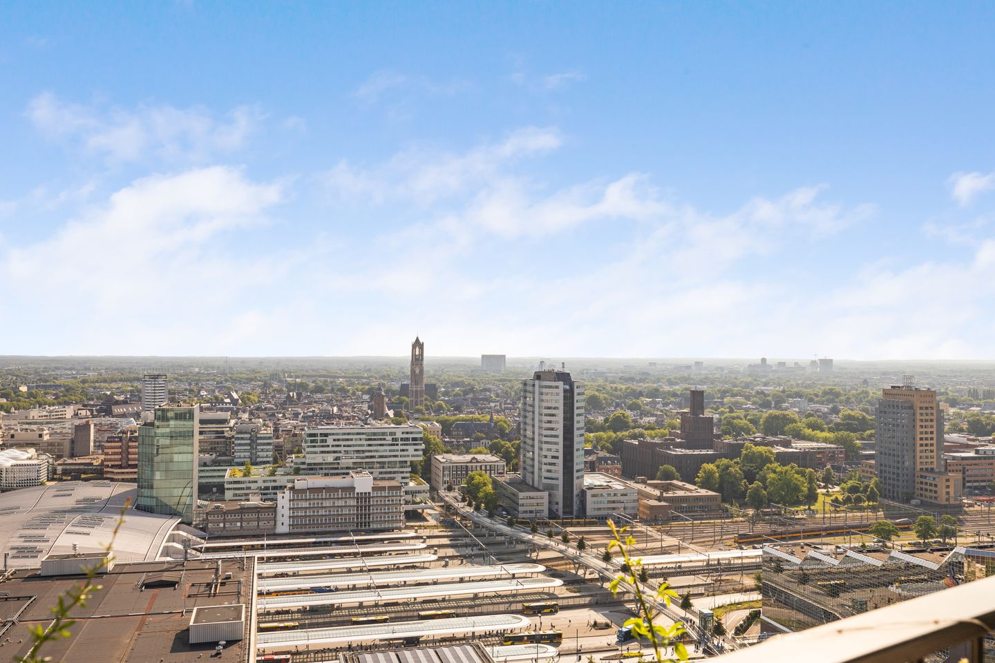 Foto 35 van Hoola van Nootenstraat 381