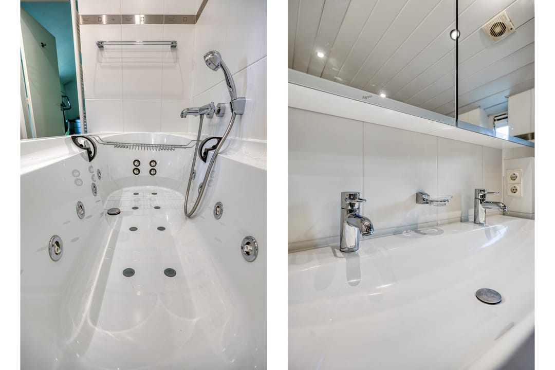 Photo 23 of Burgemeester Kolfschotenstraat 9