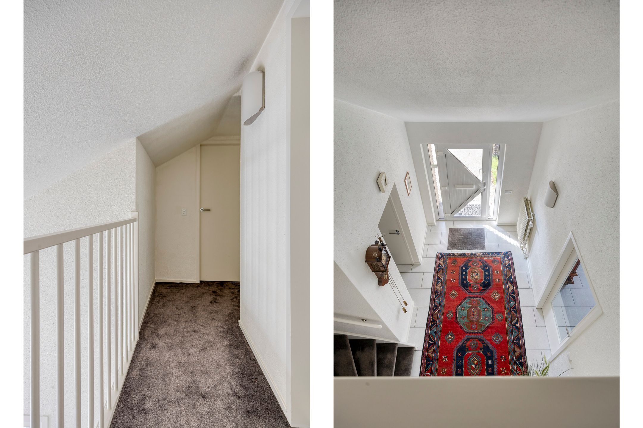 Photo 24 of Burgemeester Kolfschotenstraat 9