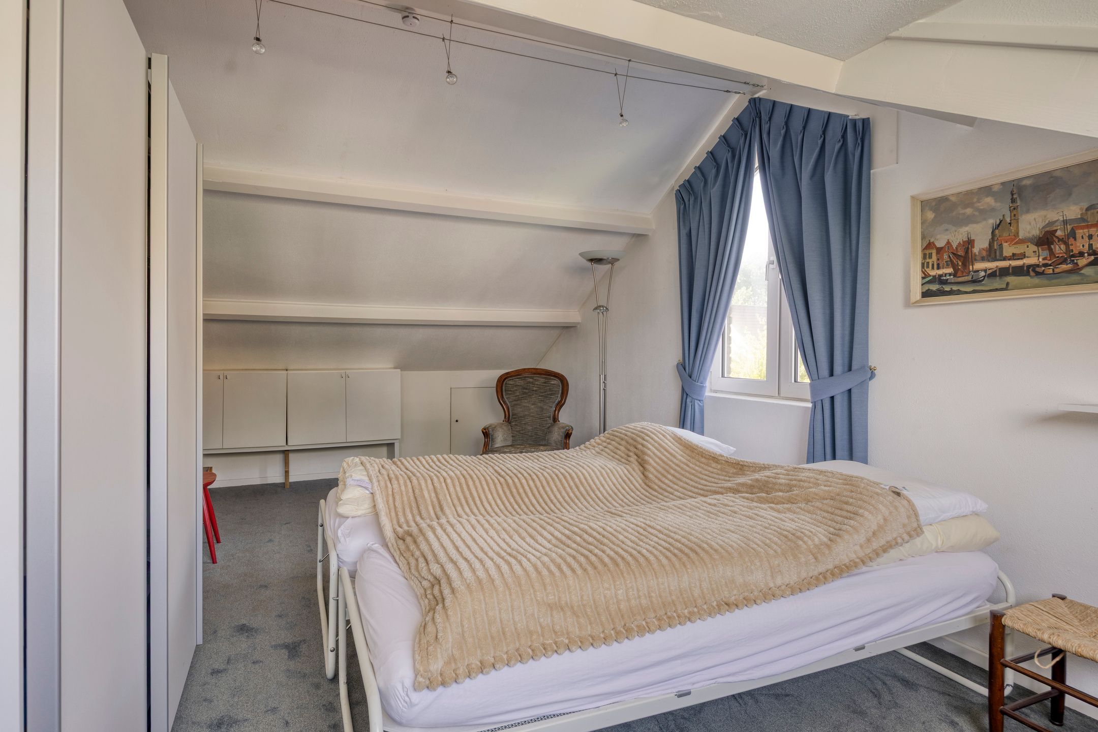 Photo 27 of Burgemeester Kolfschotenstraat 9