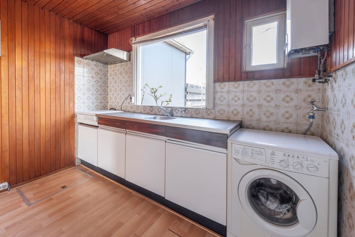 Foto 10 van Molenveenweg 7