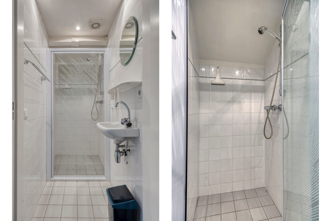 Photo 28 of Burgemeester Kolfschotenstraat 9