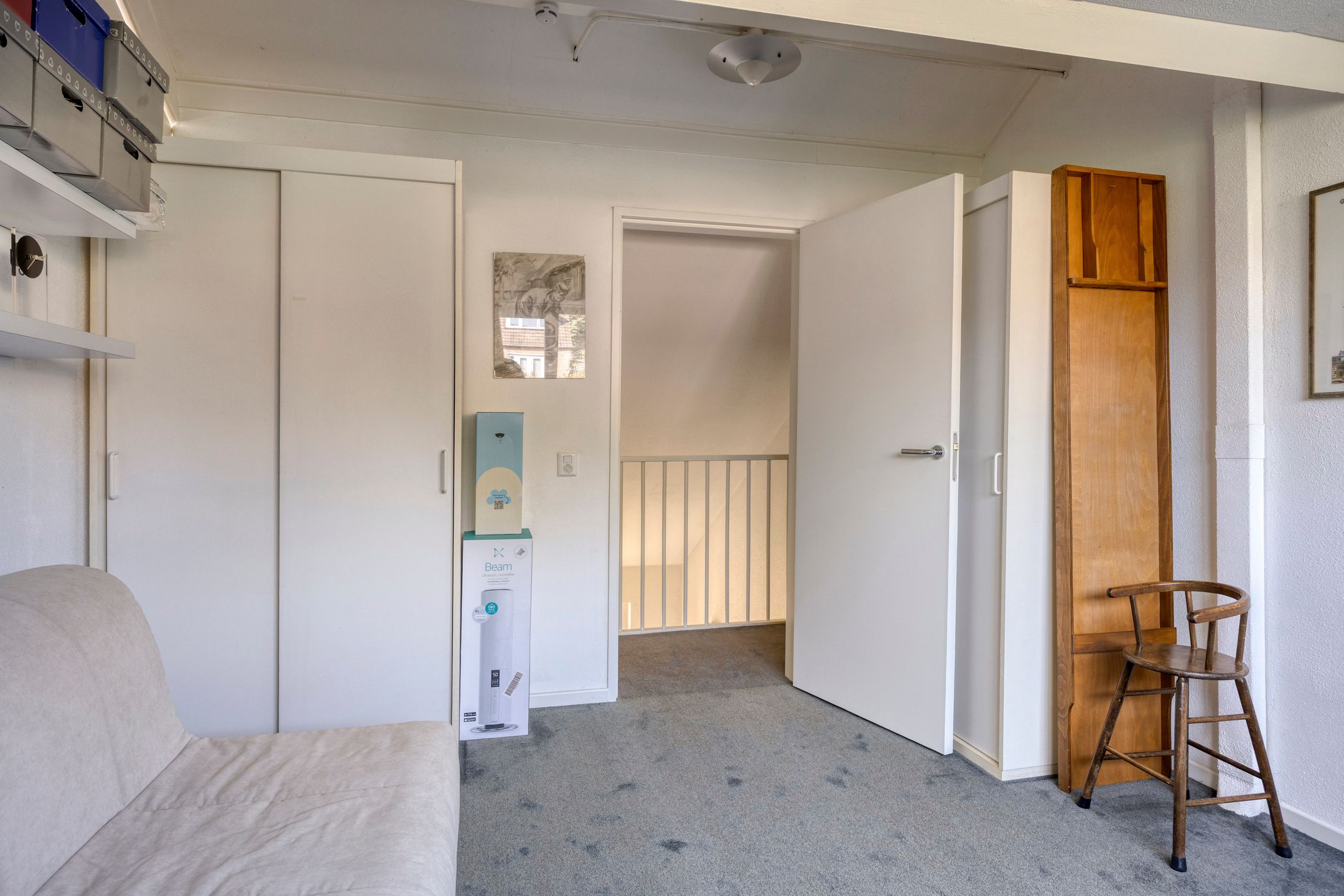 Photo 30 of Burgemeester Kolfschotenstraat 9