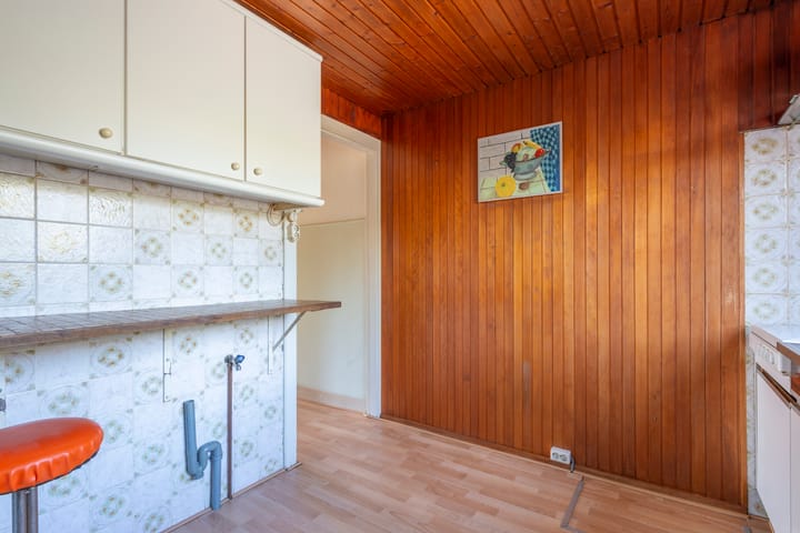 Foto 11 van Molenveenweg 7