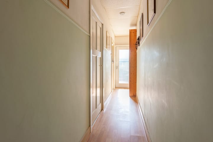 Foto 12 van Molenveenweg 7