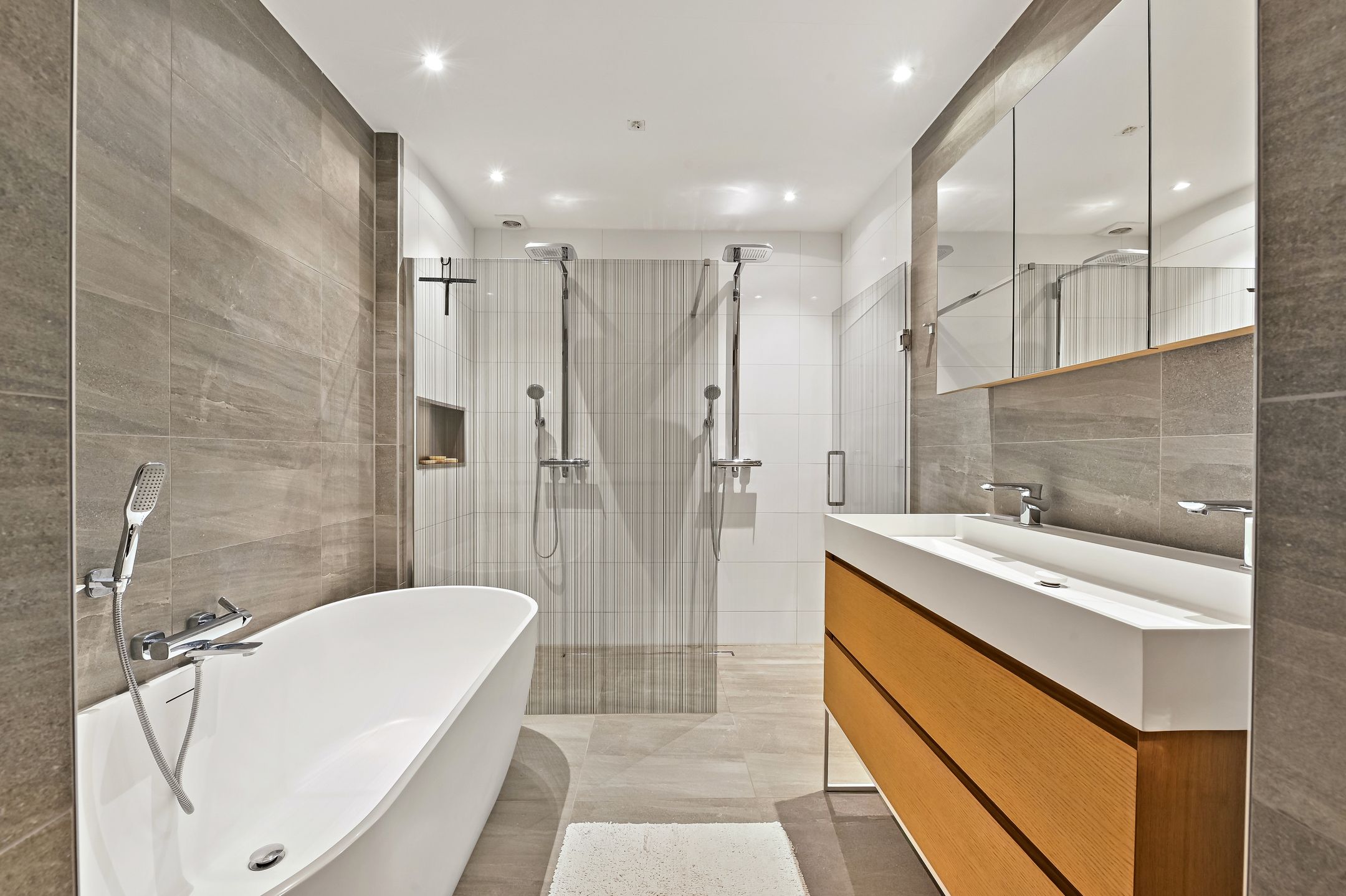 Photo 30 of Amsterdamsestraat 29