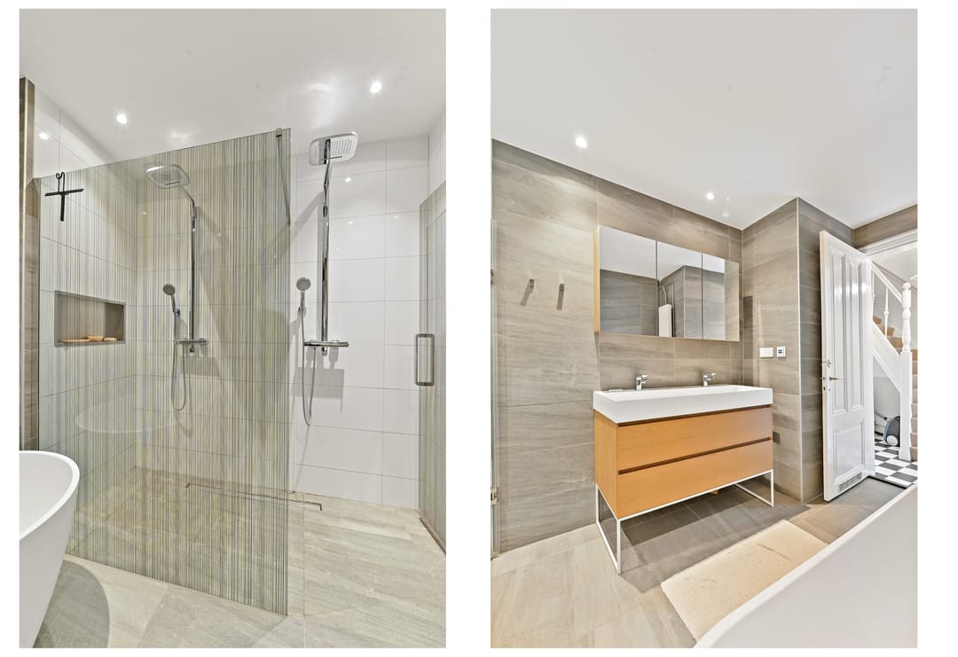 Photo 31 of Amsterdamsestraat 29