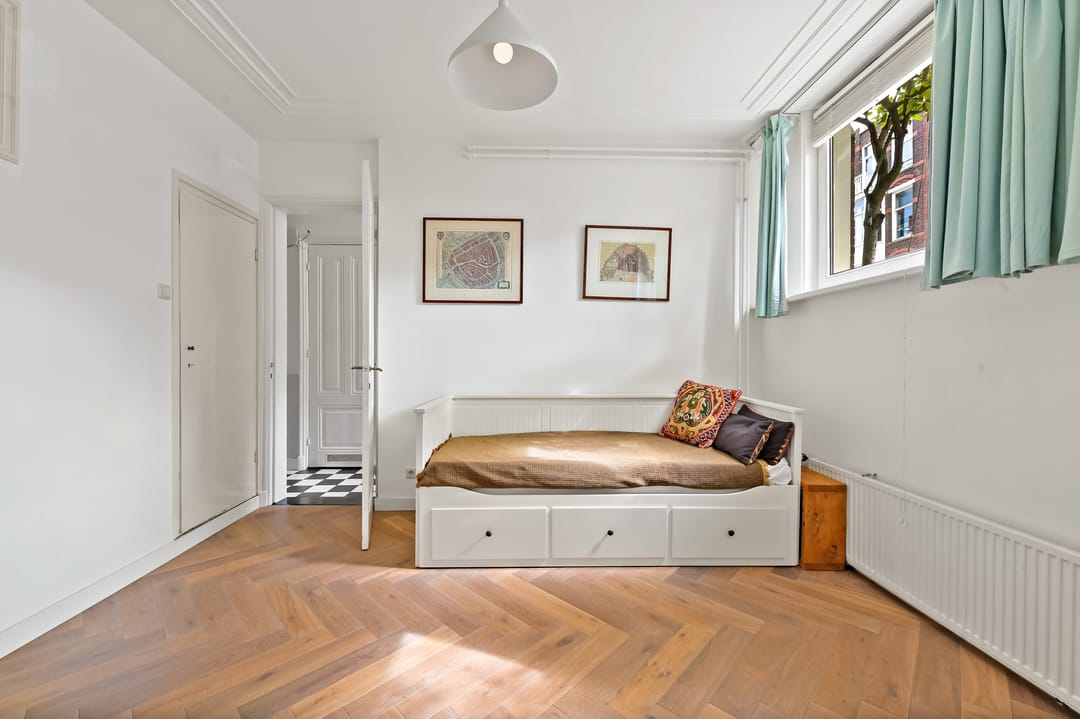 Photo 32 of Amsterdamsestraat 29