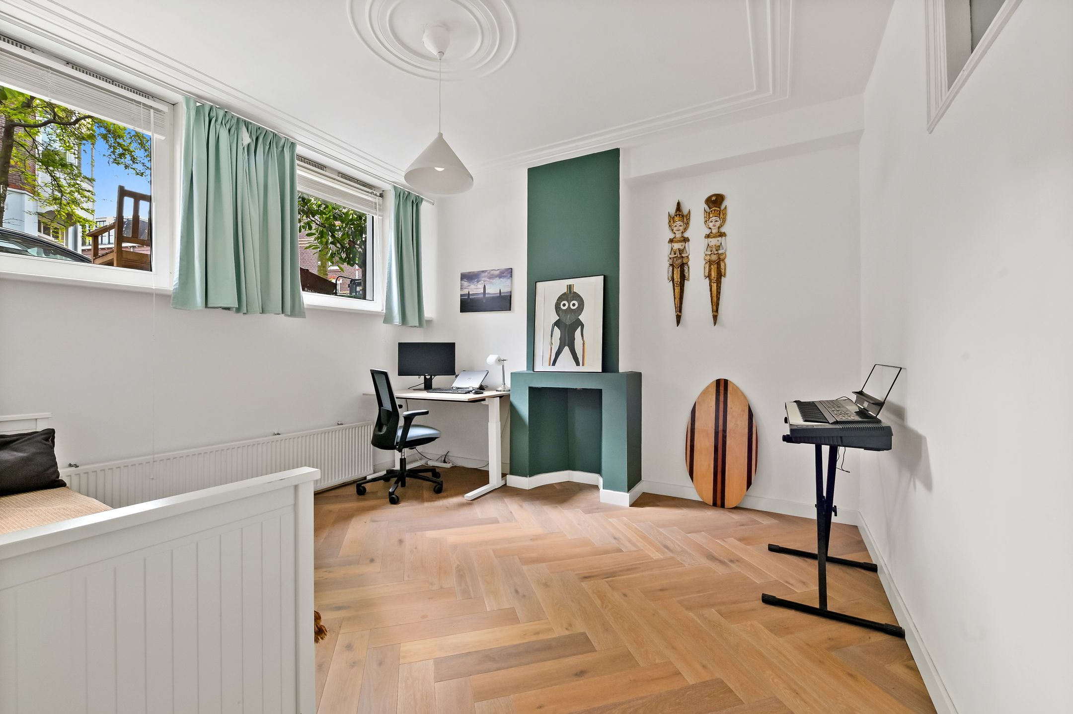 Photo 33 of Amsterdamsestraat 29