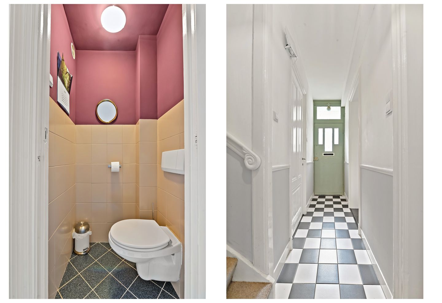 Photo 34 of Amsterdamsestraat 29