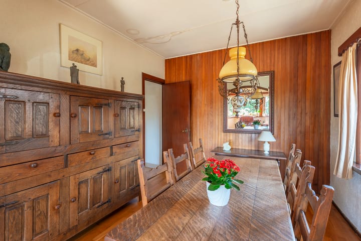 Foto 13 van Molenveenweg 7