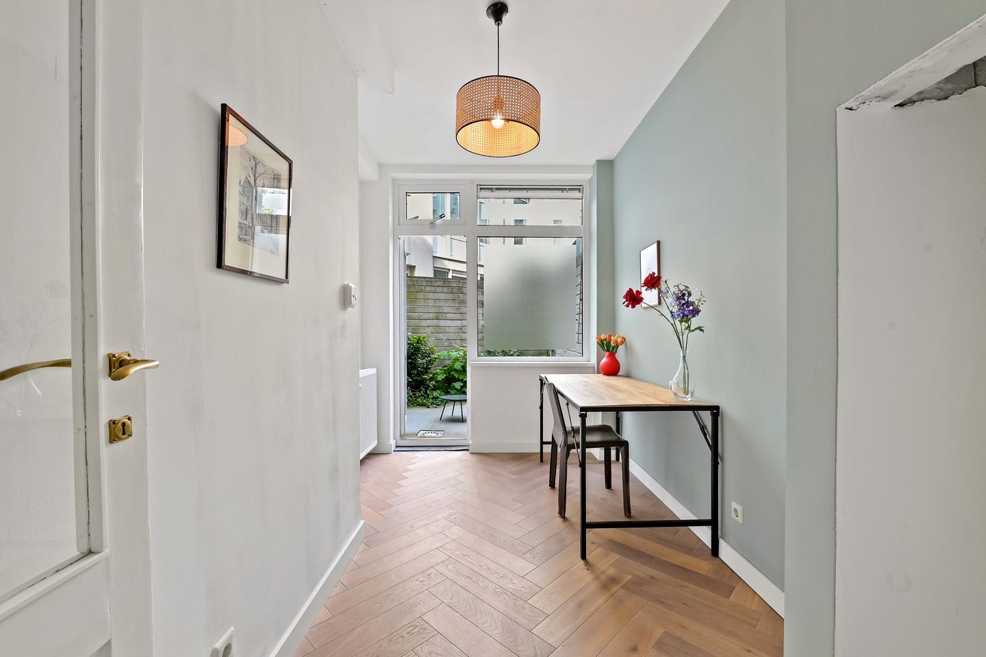 Photo 35 of Amsterdamsestraat 29