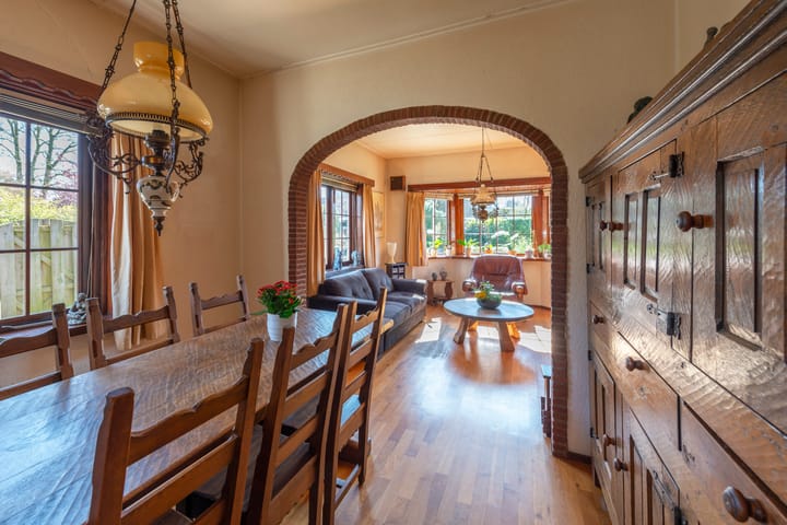 Foto 14 van Molenveenweg 7