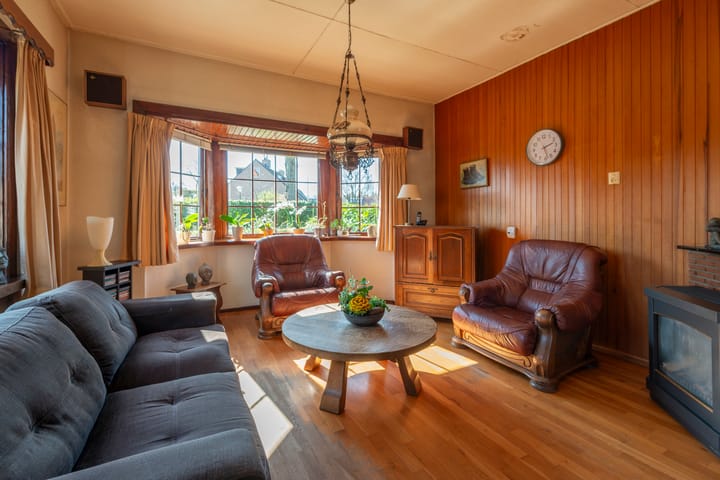 Foto 15 van Molenveenweg 7