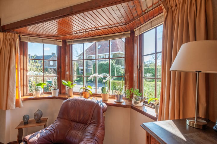 Foto 16 van Molenveenweg 7