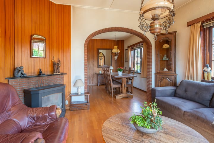 Foto 17 van Molenveenweg 7