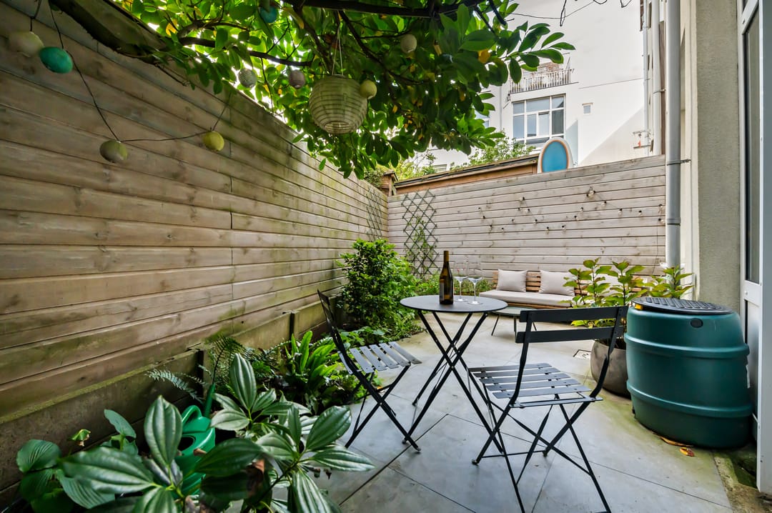 Photo 37 of Amsterdamsestraat 29